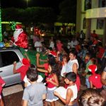 natal_5_20171218_1911757933-1