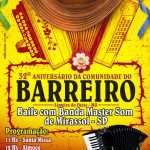 barreiro (11)