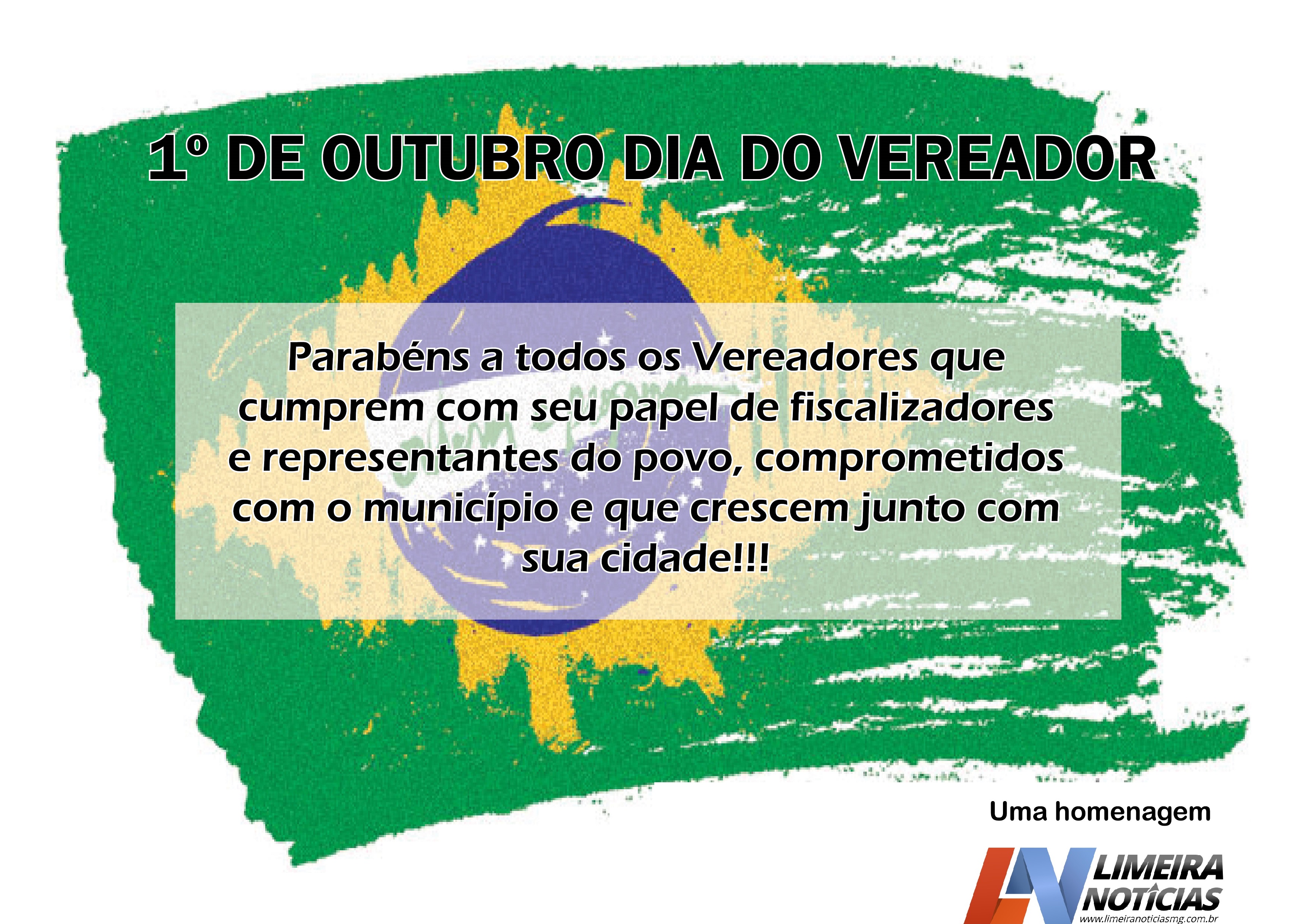 dia-do-vereador