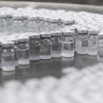2021-01-22t153411z_1298081313_rc23dl9cvzuk_rtrmadp_3_health-coronavirus-brazil-vaccines