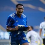 airton_cruzeiro_atletico_mineiro