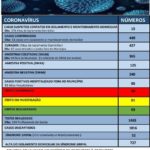 f5217b33-baaf-4e9a-ba09-e8a571b88fce