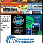 91e8875b-9b7a-485b-94fe-bc7be5aae940