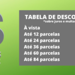 content_2021_05_26_tabelarefisicms