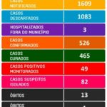d97dbd47-1e7c-4afe-9f97-e17398b59fc6