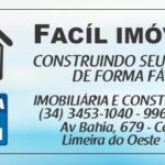 Pub_Fácil