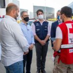 content_160621_fabio_marchetto_3