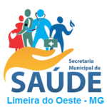 saude