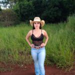 Brenda Fonseca