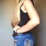 Franciely Covizzi