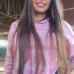 Niskely Almeida