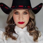 Rhayani Freitas