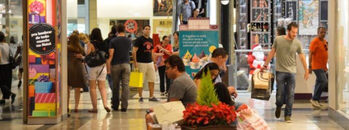 compras_natal_dsc_0284