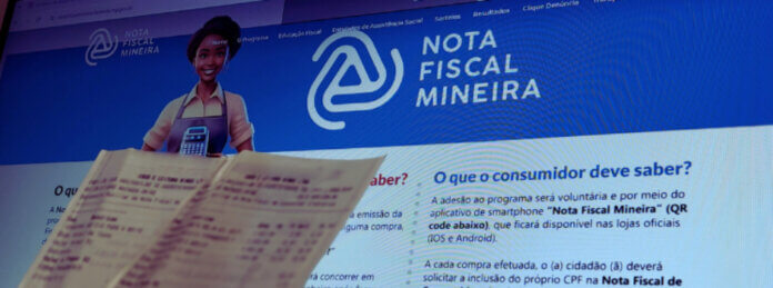 THUMBNAIL_AGENCIA_MINAS_INTERNA_3