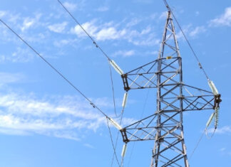 Cemig energiza Linha de Distribuição que vai beneficiar 180 mil pessoas no Triângulo Mineiro