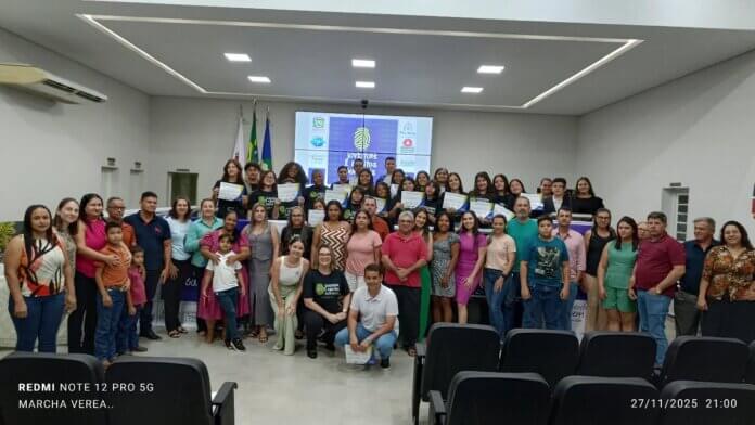 590403385_17929430157148723_2342654747948139054_n