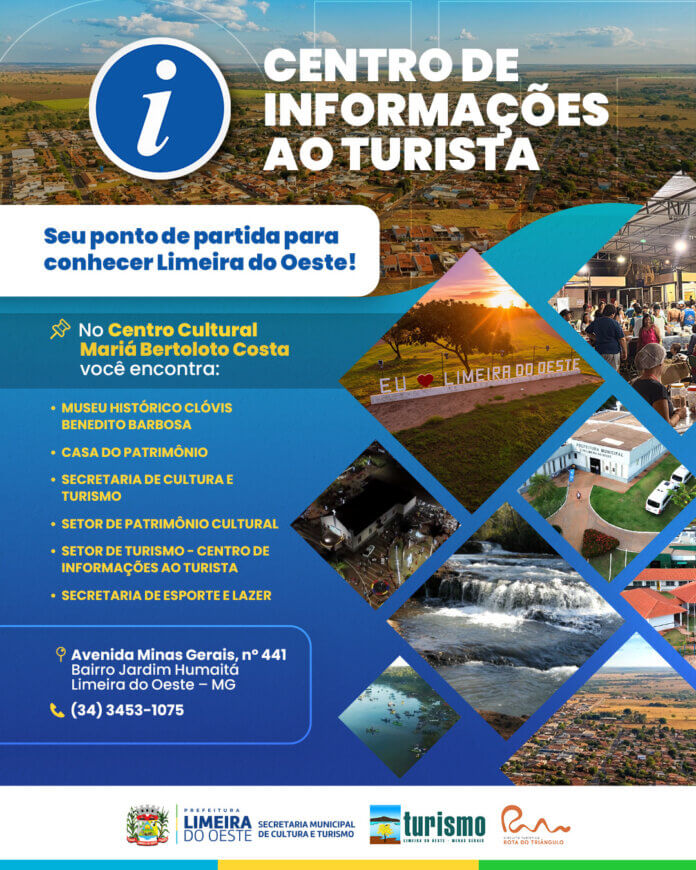 WhatsApp Image 2026-01-23 at 10.20.29