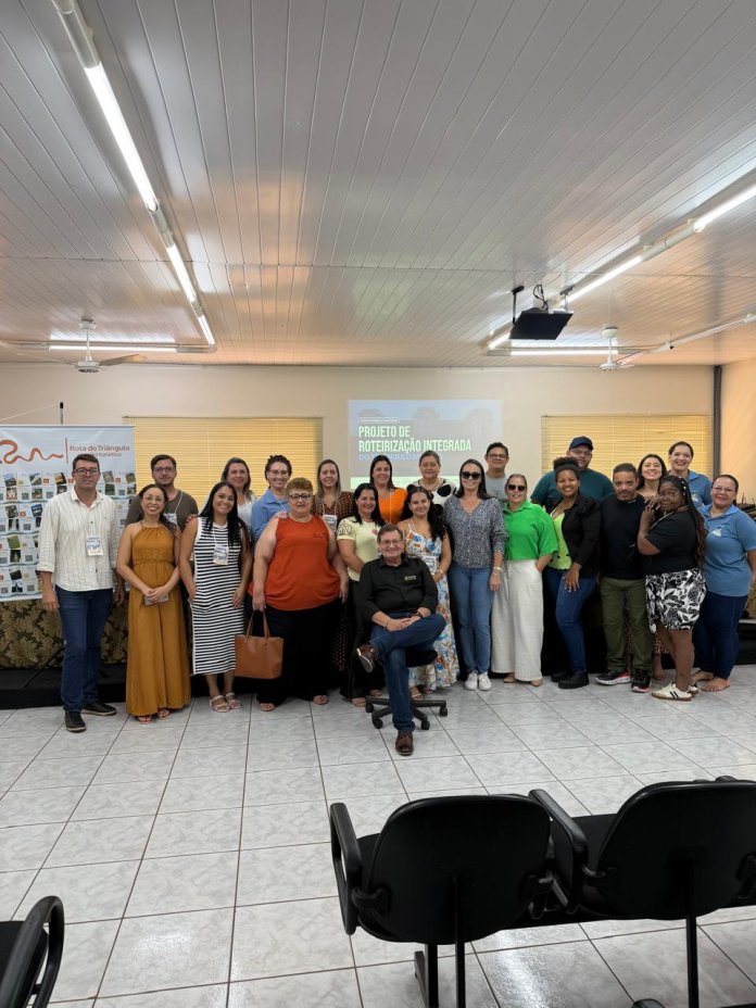 WhatsApp Image 2026-03-16 at 07.59.50